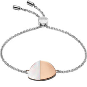 Skagen Damen Armband AGNETHE